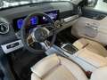 Mercedes-Benz EQB 350 4 M ProgAdvanced+ AIR DIS AHK 360 BUR Negro - thumbnail 13