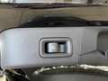 Mercedes-Benz EQB 350 4 M ProgAdvanced+ AIR DIS AHK 360 BUR Negro - thumbnail 23