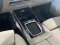 Mercedes-Benz EQB 350 4 M ProgAdvanced+ AIR DIS AHK 360 BUR Negro - thumbnail 15