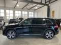 Mercedes-Benz EQB 350 4 M ProgAdvanced+ AIR DIS AHK 360 BUR Negro - thumbnail 9