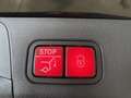 Mercedes-Benz EQB 350 4 M ProgAdvanced+ AIR DIS AHK 360 BUR Negro - thumbnail 24