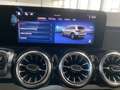 Mercedes-Benz EQB 350 4 M ProgAdvanced+ AIR DIS AHK 360 BUR Negro - thumbnail 31