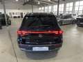 Mercedes-Benz EQB 350 4 M ProgAdvanced+ AIR DIS AHK 360 BUR Negro - thumbnail 7