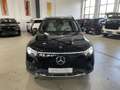 Mercedes-Benz EQB 350 4 M ProgAdvanced+ AIR DIS AHK 360 BUR Negro - thumbnail 3