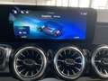 Mercedes-Benz EQB 350 4 M ProgAdvanced+ AIR DIS AHK 360 BUR Negro - thumbnail 30