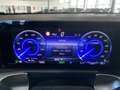 Mercedes-Benz EQB 350 4 M ProgAdvanced+ AIR DIS AHK 360 BUR Negro - thumbnail 26