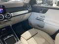 Mercedes-Benz EQB 350 4 M ProgAdvanced+ AIR DIS AHK 360 BUR Negro - thumbnail 16