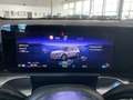 Mercedes-Benz EQB 350 4 M ProgAdvanced+ AIR DIS AHK 360 BUR Negro - thumbnail 32