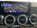 Mercedes-Benz EQB 350 4 M ProgAdvanced+ AIR DIS AHK 360 BUR Negro - thumbnail 27