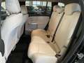 Mercedes-Benz EQB 350 4 M ProgAdvanced+ AIR DIS AHK 360 BUR Negro - thumbnail 20