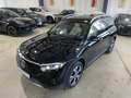 Mercedes-Benz EQB 350 4 M ProgAdvanced+ AIR DIS AHK 360 BUR Negro - thumbnail 2