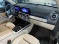 Mercedes-Benz EQB 350 4 M ProgAdvanced+ AIR DIS AHK 360 BUR Negro - thumbnail 17