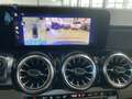 Mercedes-Benz EQB 350 4 M ProgAdvanced+ AIR DIS AHK 360 BUR Negro - thumbnail 25