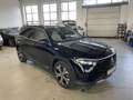 Mercedes-Benz EQB 350 4 M ProgAdvanced+ AIR DIS AHK 360 BUR Negro - thumbnail 4