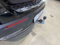 Mercedes-Benz EQB 350 4 M ProgAdvanced+ AIR DIS AHK 360 BUR Negro - thumbnail 22