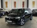 Mercedes-Benz EQB 350 4 M ProgAdvanced+ AIR DIS AHK 360 BUR Negro - thumbnail 1