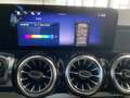 Mercedes-Benz EQB 350 4 M ProgAdvanced+ AIR DIS AHK 360 BUR Negro - thumbnail 29