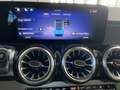 Mercedes-Benz EQB 350 4 M ProgAdvanced+ AIR DIS AHK 360 BUR Negro - thumbnail 28