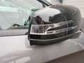 Mercedes-Benz 180 Grijs - thumbnail 5