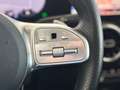 Mercedes-Benz GLA 250 e /Panorama/AMG/Memory Rouge - thumbnail 12