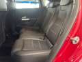 Mercedes-Benz GLA 250 e /Panorama/AMG/Memory Rouge - thumbnail 9