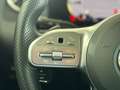 Mercedes-Benz GLA 250 e /Panorama/AMG/Memory Rouge - thumbnail 11