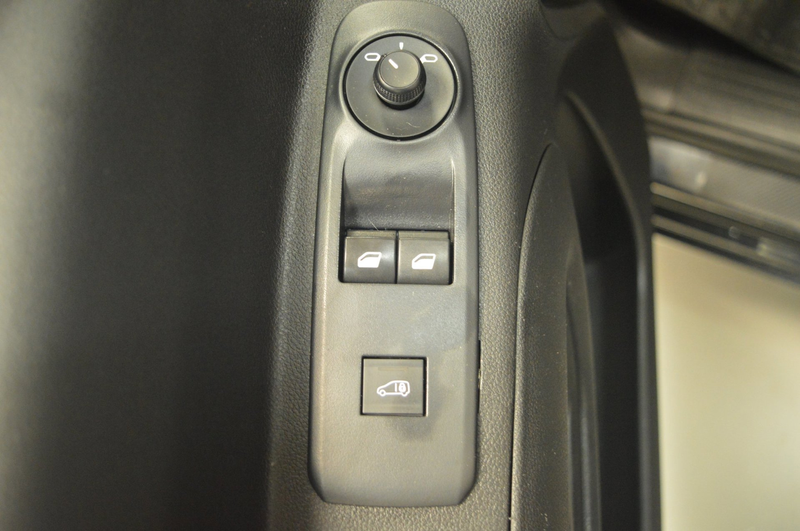 Peugeot Partner 1.5 BlueHDI Pro // 86.000 KM // trekhaak // IMPERI — photo 18