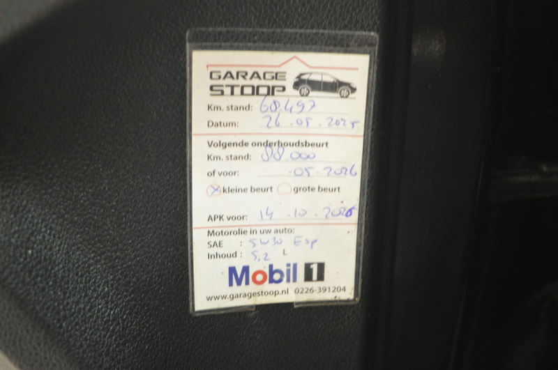 Peugeot Partner 1.5 BlueHDI Pro // 86.000 KM // trekhaak // IMPERI — photo 19