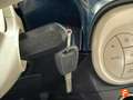 Fiat 500 1.2 Lounge Azul - thumbnail 16