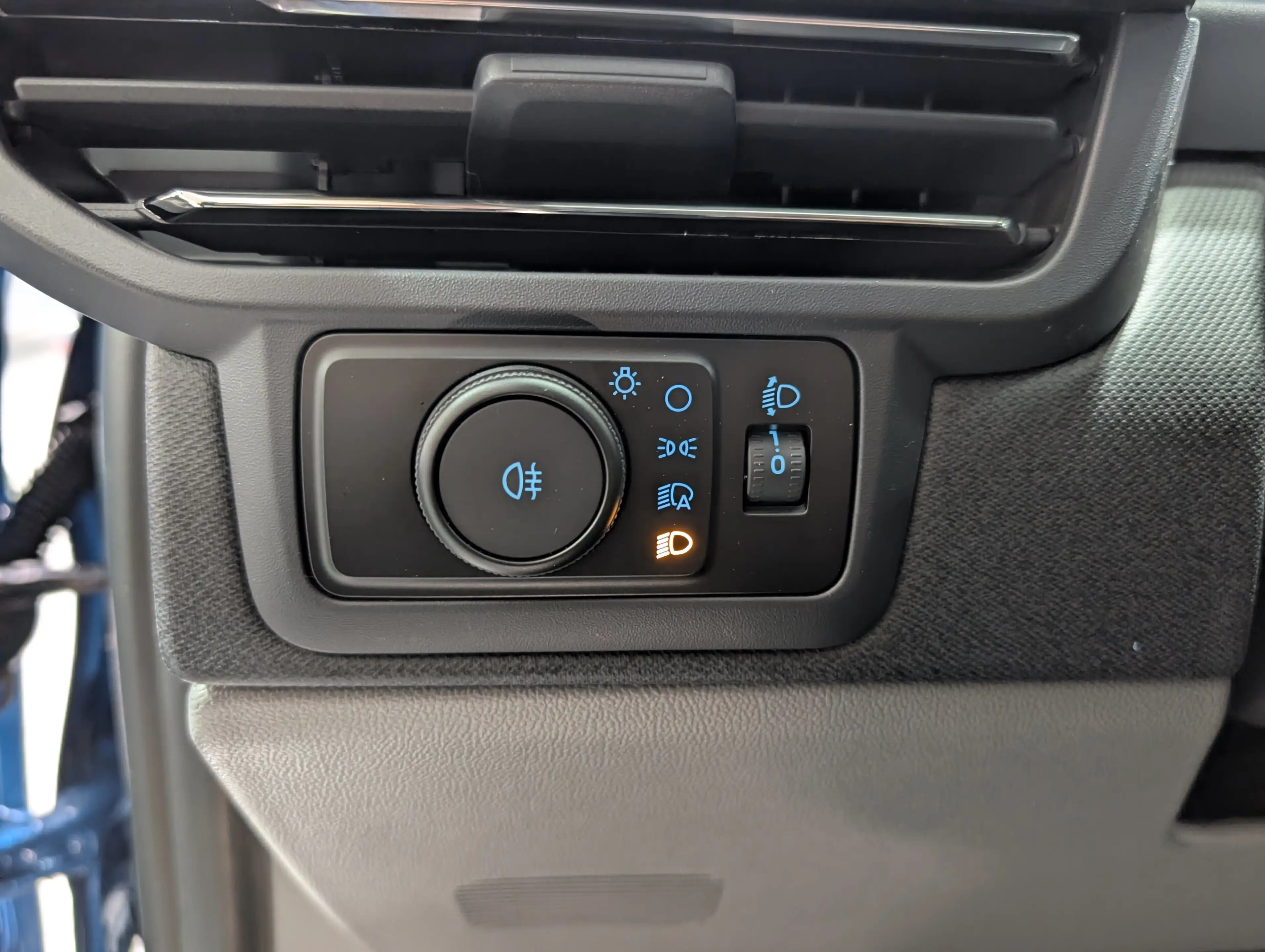 Ford Tourneo Custom Aut L2 Tit X B&O/Standheiz./elektr. AHK — photo 12