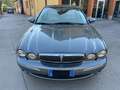 Jaguar X-Type Berlina 3.0 V6 Executive 4x4! CAMBIO AUTOMATICO! Szary - thumbnail 2