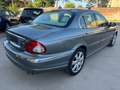 Jaguar X-Type Berlina 3.0 V6 Executive 4x4! CAMBIO AUTOMATICO! Szary - thumbnail 6