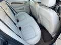 Jaguar X-Type Berlina 3.0 V6 Executive 4x4! CAMBIO AUTOMATICO! Szary - thumbnail 9