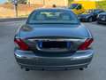 Jaguar X-Type Berlina 3.0 V6 Executive 4x4! CAMBIO AUTOMATICO! Szary - thumbnail 5