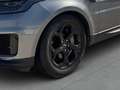 Land Rover Range Rover Sport 3.0SDV6 SE Aut. - thumbnail 7