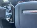 Land Rover Range Rover Sport 3.0SDV6 SE Aut. - thumbnail 13