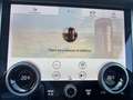 Land Rover Range Rover Sport 3.0SDV6 SE Aut. - thumbnail 11