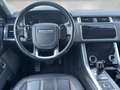 Land Rover Range Rover Sport 3.0SDV6 SE Aut. - thumbnail 9