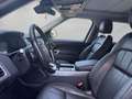 Land Rover Range Rover Sport 3.0SDV6 SE Aut. - thumbnail 8