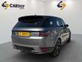 Land Rover Range Rover Sport 3.0SDV6 SE Aut. - thumbnail 5