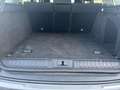 Land Rover Range Rover Sport 3.0SDV6 SE Aut. - thumbnail 14