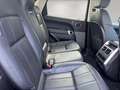 Land Rover Range Rover Sport 3.0SDV6 SE Aut. - thumbnail 10