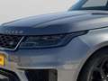 Land Rover Range Rover Sport 3.0SDV6 SE Aut. - thumbnail 6