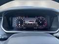 Land Rover Range Rover Sport 3.0SDV6 SE Aut. - thumbnail 12