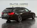 BMW 530 d Sport-Line*AHK*LED*Shadow*ACC*Navi*TÜV* Schwarz - thumbnail 5