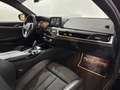 BMW 530 d Sport-Line*AHK*LED*Shadow*ACC*Navi*TÜV* Schwarz - thumbnail 16