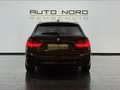 BMW 530 d Sport-Line*AHK*LED*Shadow*ACC*Navi*TÜV* Schwarz - thumbnail 6