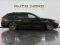 BMW 530 d Sport-Line*AHK*LED*Shadow*ACC*Navi*TÜV* Schwarz - thumbnail 4
