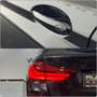 BMW 530 d Sport-Line*AHK*LED*Shadow*ACC*Navi*TÜV* Schwarz - thumbnail 11
