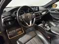 BMW 530 d Sport-Line*AHK*LED*Shadow*ACC*Navi*TÜV* Schwarz - thumbnail 15